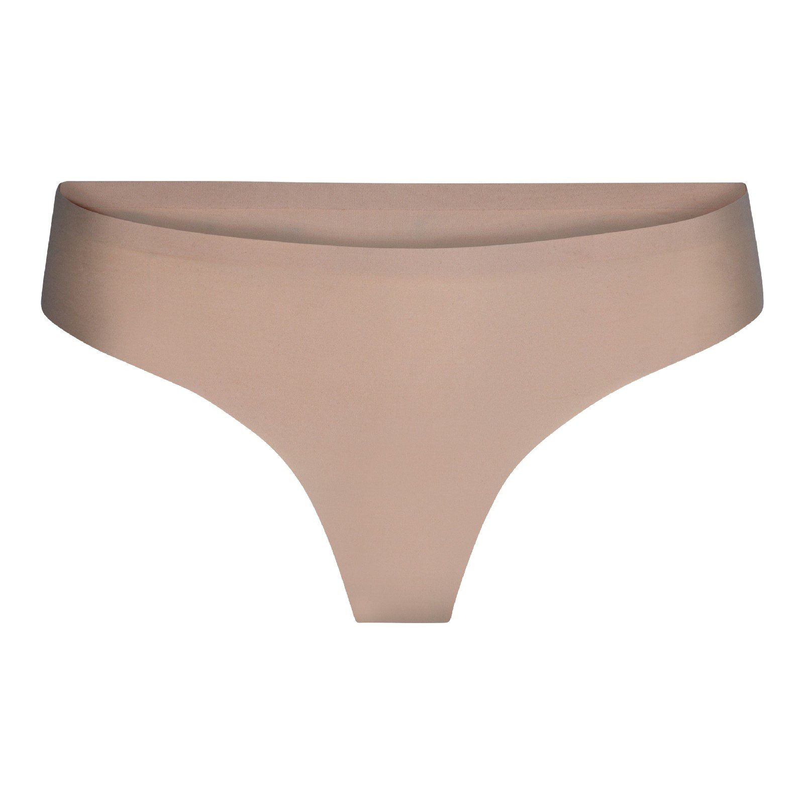 Lot De 29 Strings Lingadore - Taille 38 à 42 - Couleur Kaki, Motif Fleur