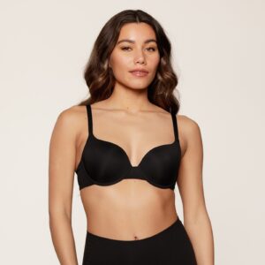 1410-1 T-shirt Bra
