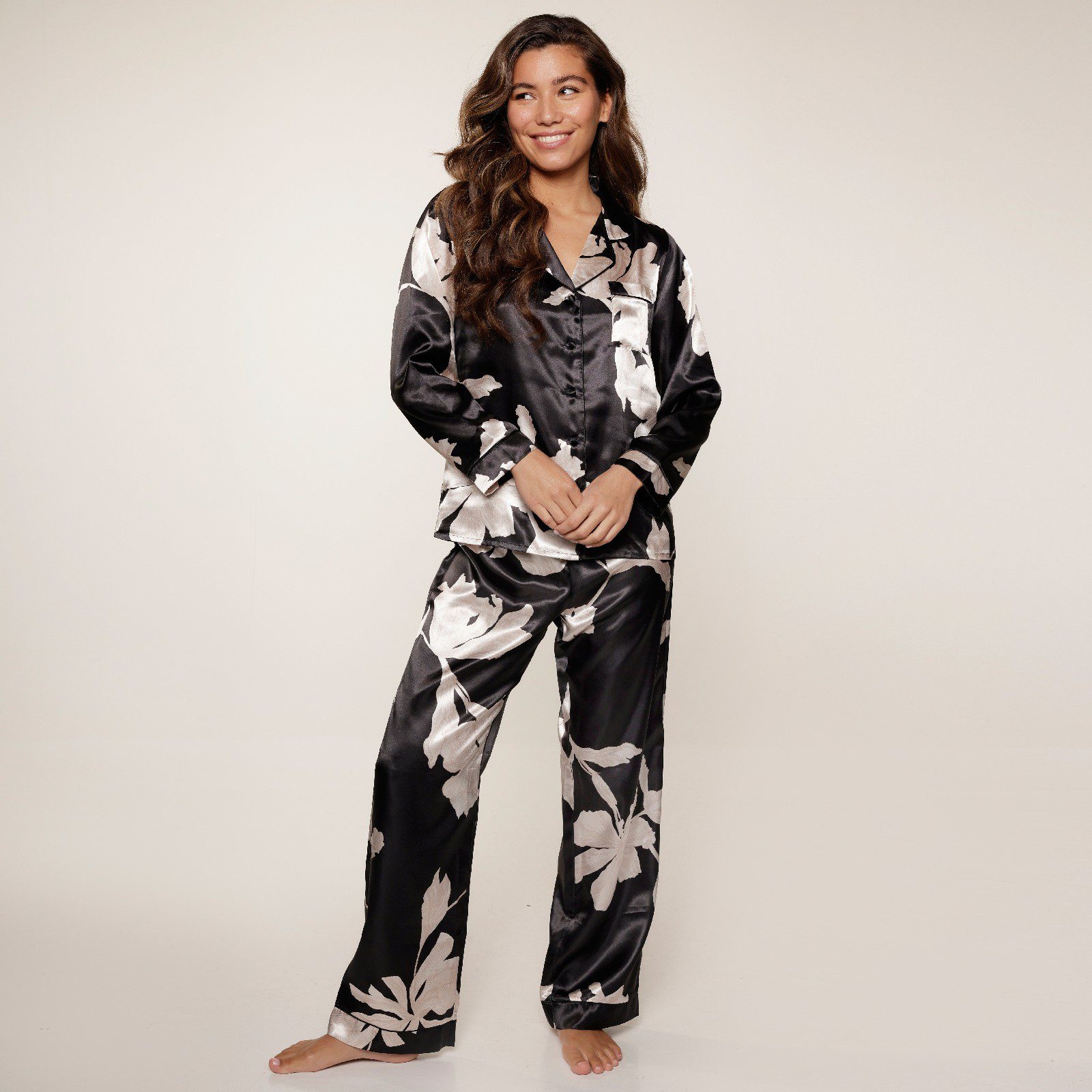1744SET Pyjama set