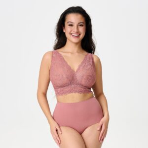 1800P-1 Bralette