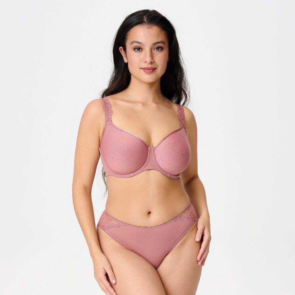 1800 Spacer Bra