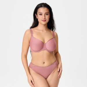 1800 Spacer Bra