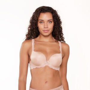 1400-3 DAILY T-shirt Push up bra