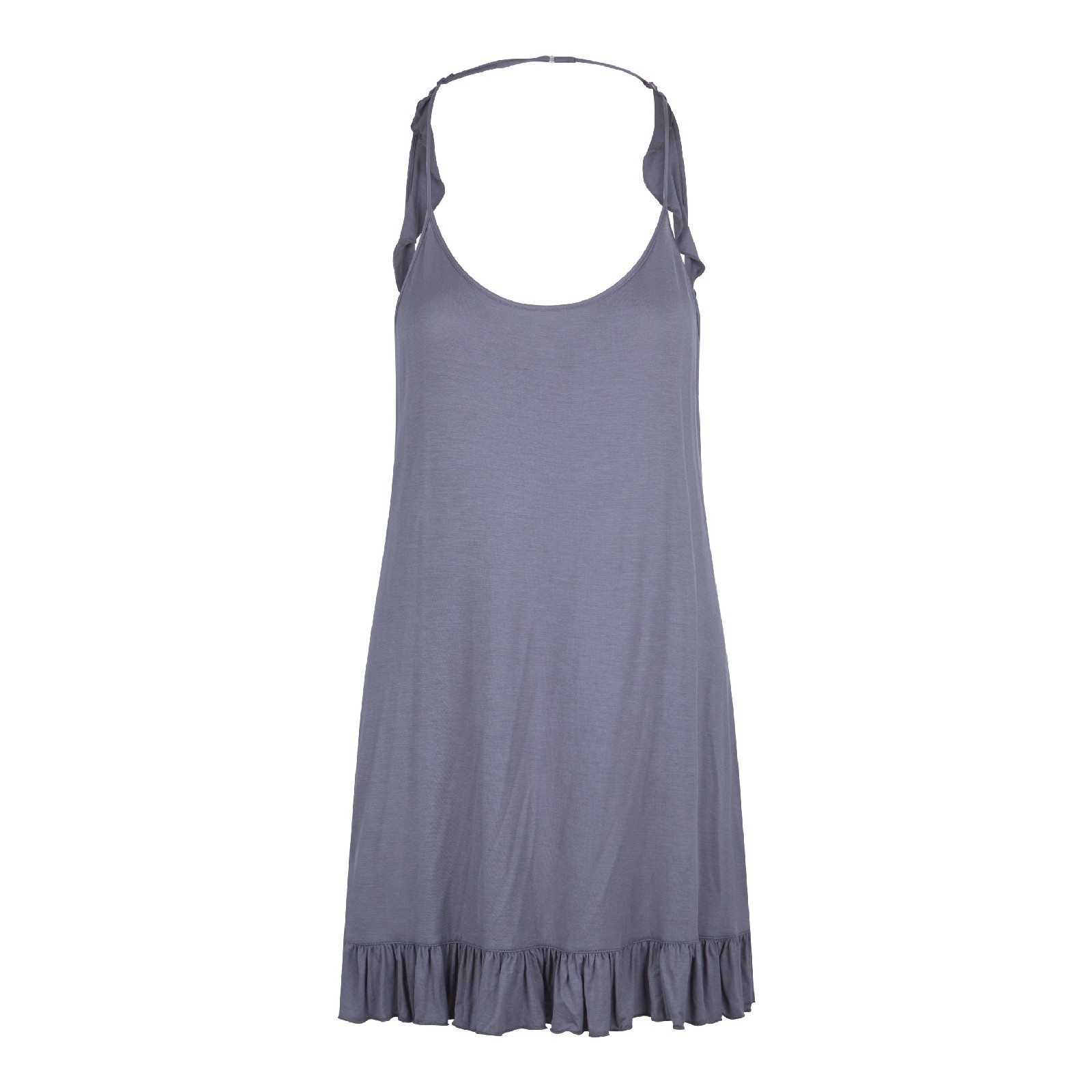 18923 Chemise