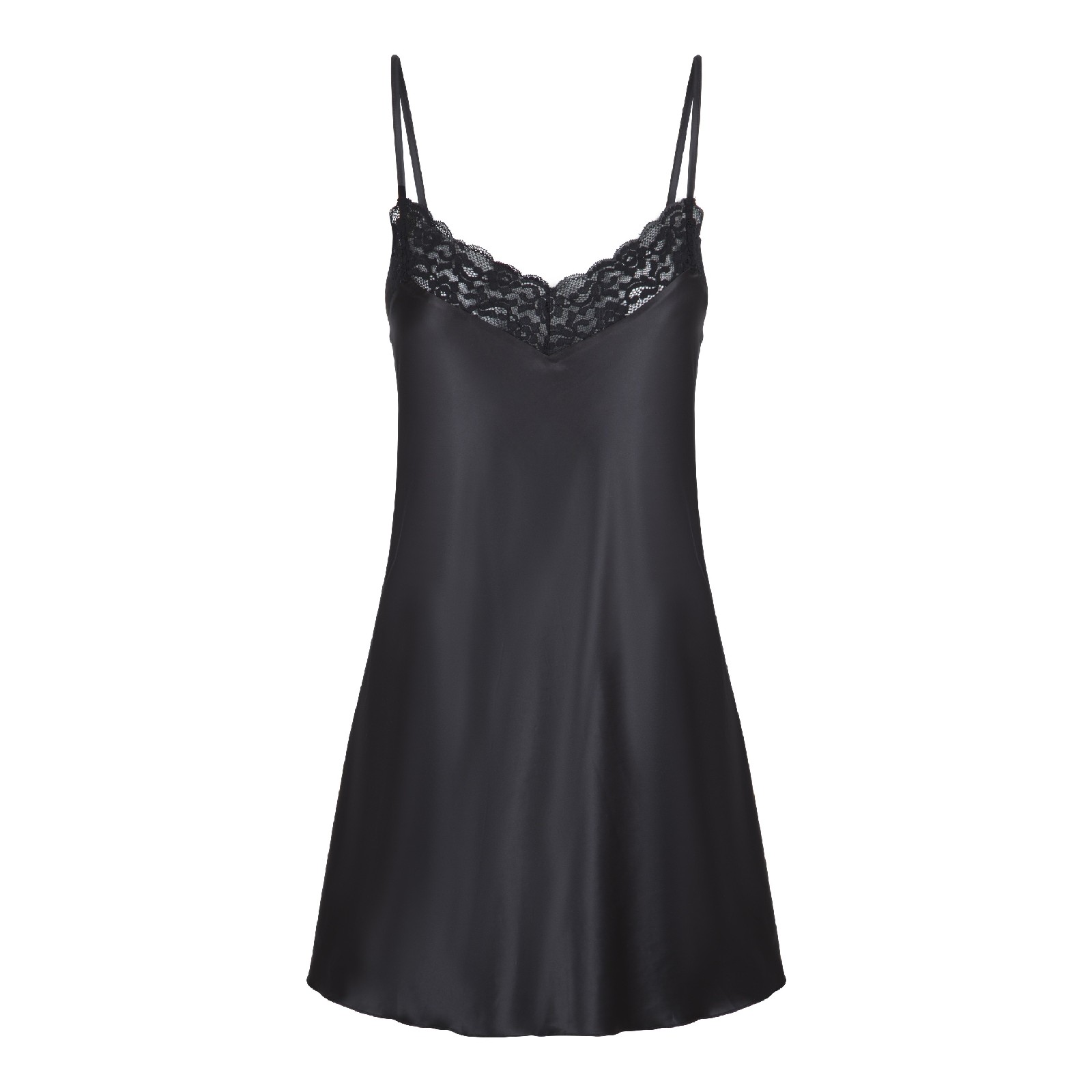 1900ch Chemise Lingadore