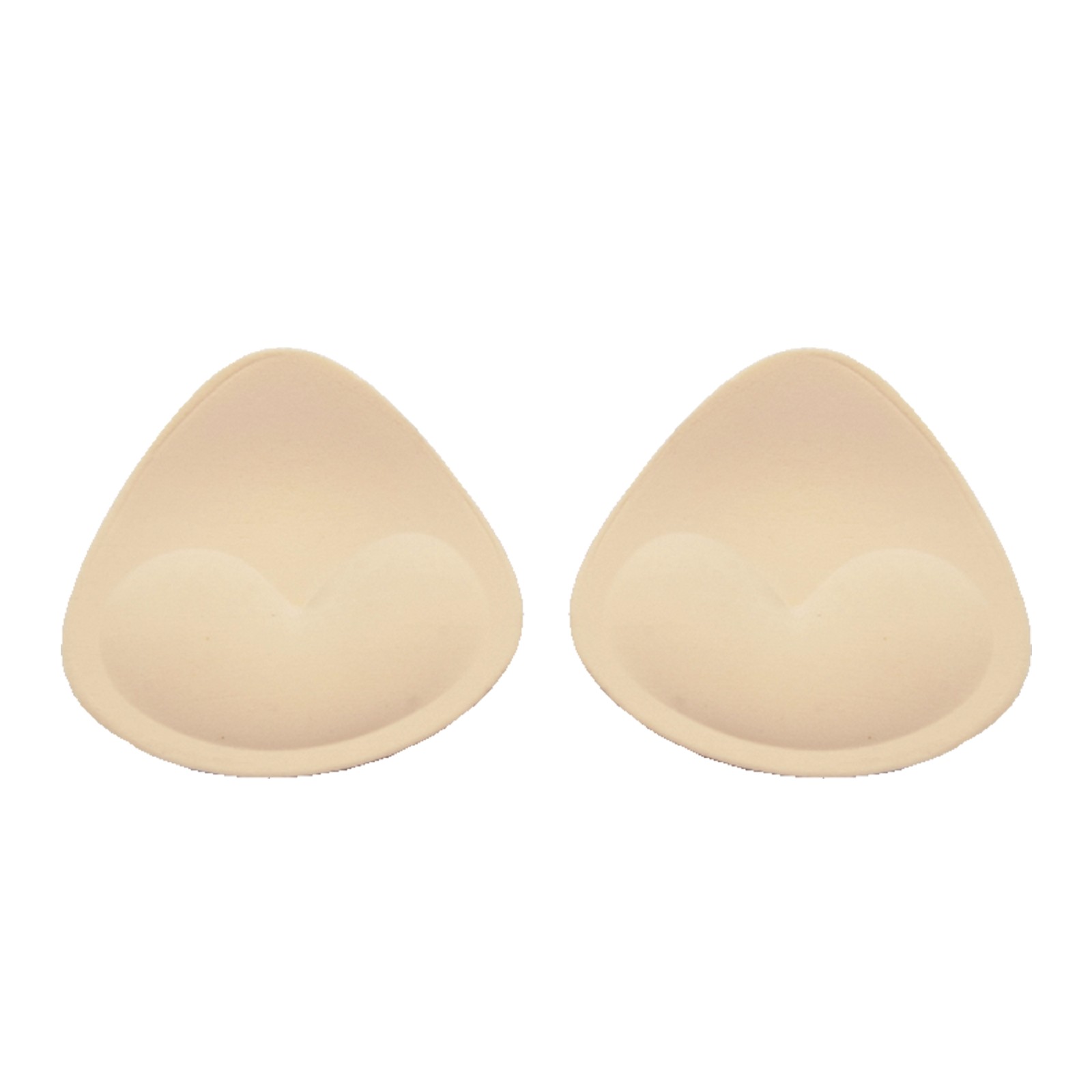 AC018 ACCESSORIES Triangle push-up (Waterproof)