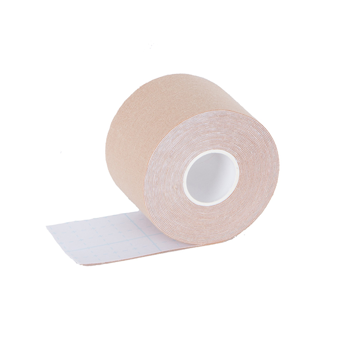 AC034 ACCESSORIES Body Tape 5cm/5m