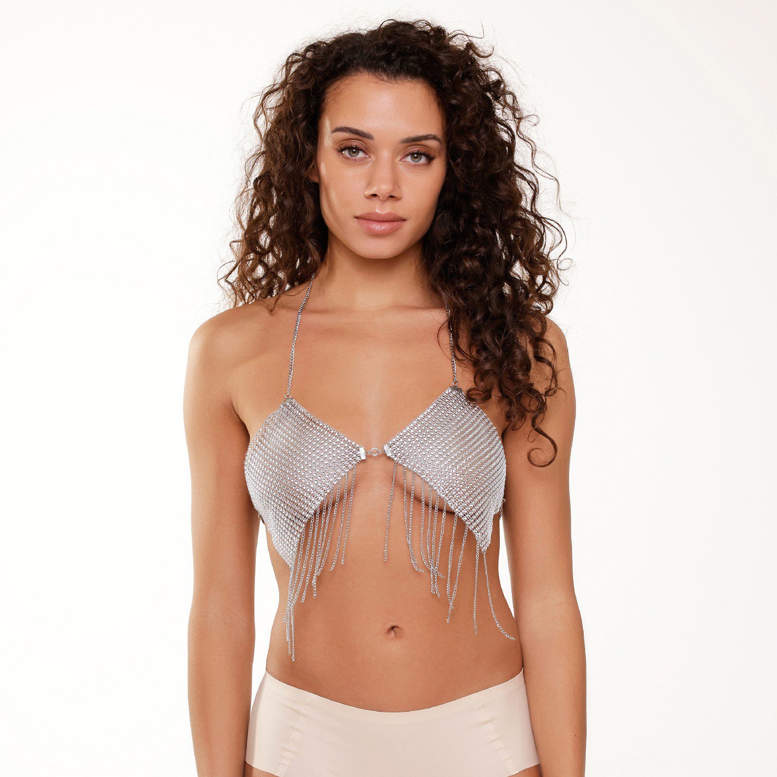 BC001 Bra Chain