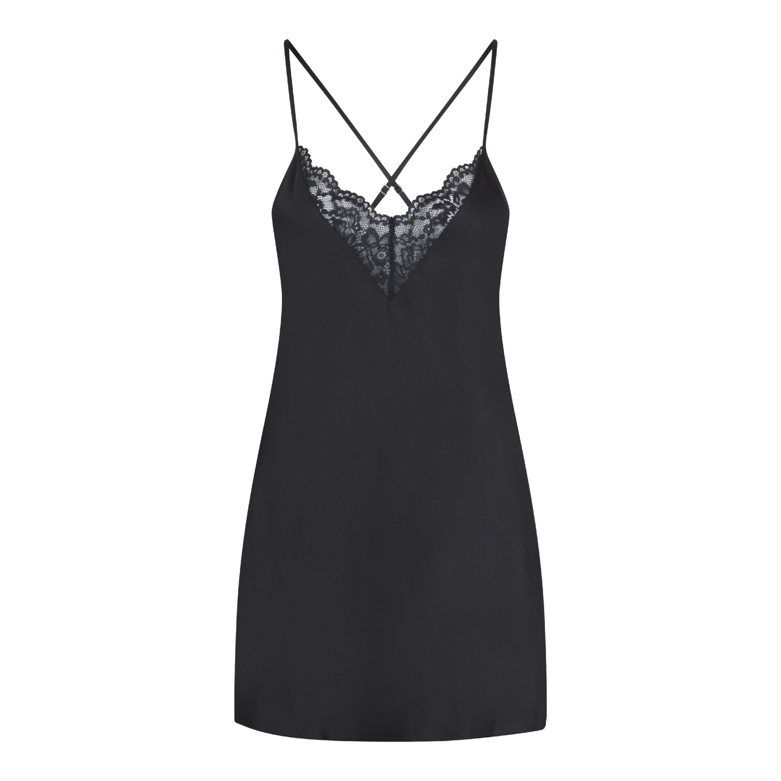 L1446CH Chemise