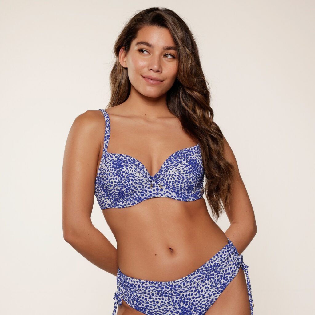 7709B Bikini brief