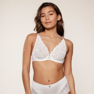 7806A Underwired bra