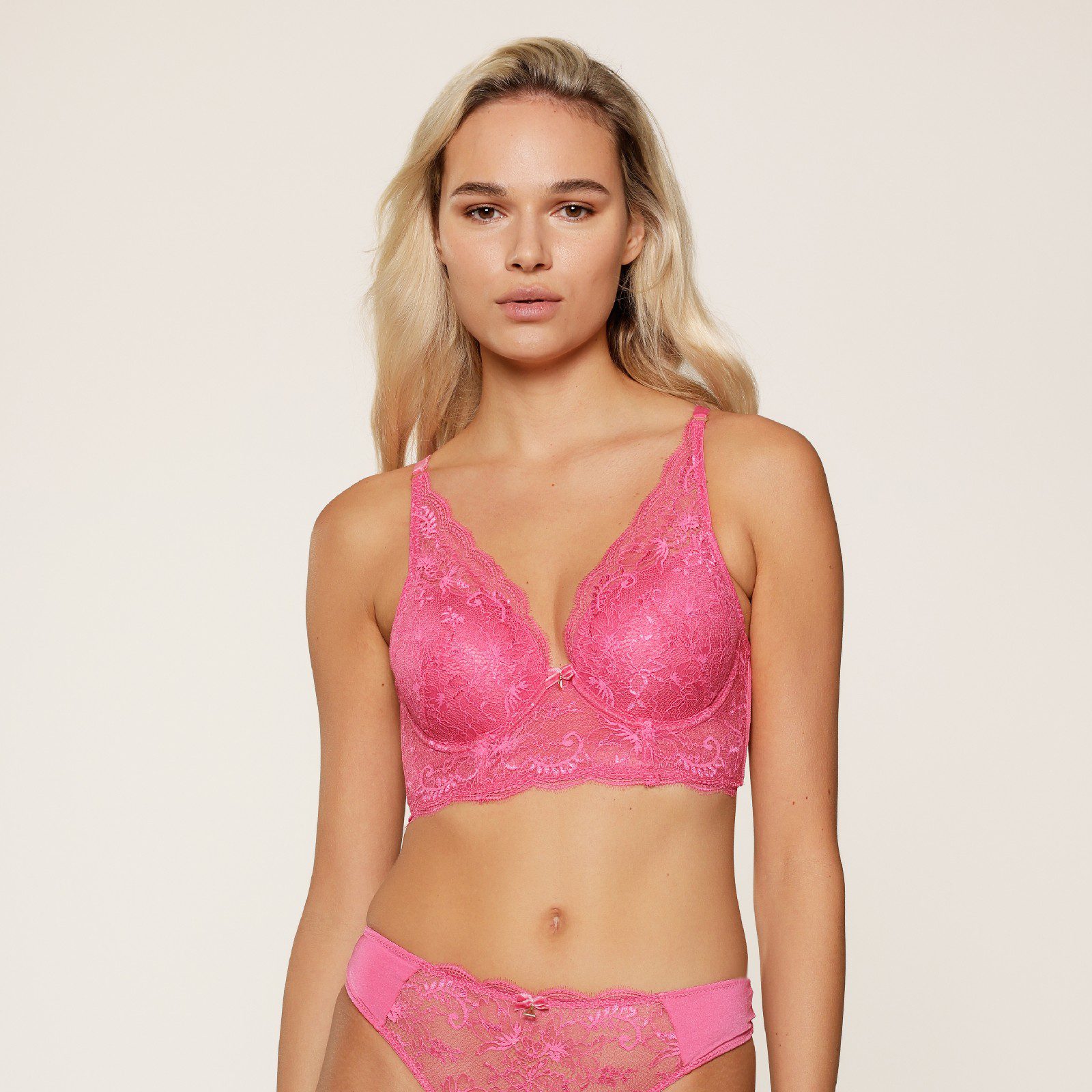 8006G Bustier