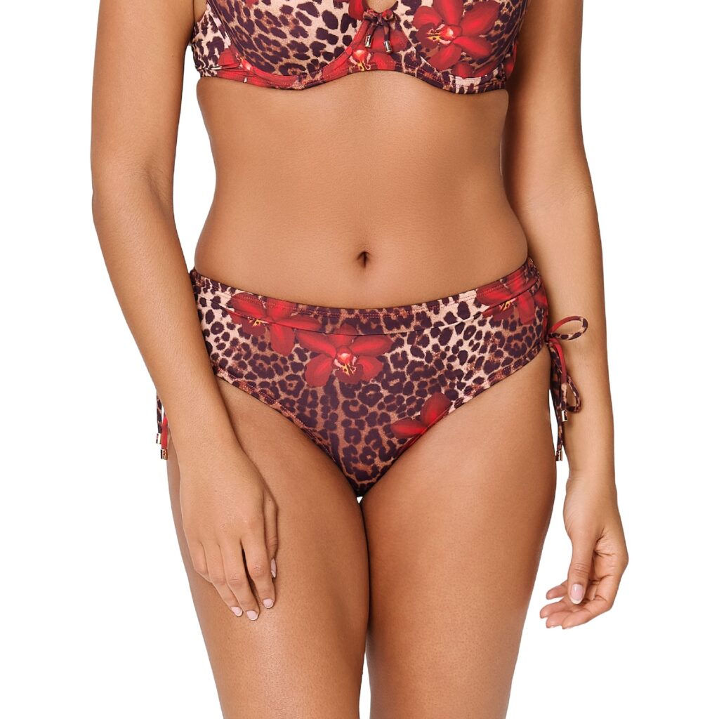 8201SH Bikini shorty
