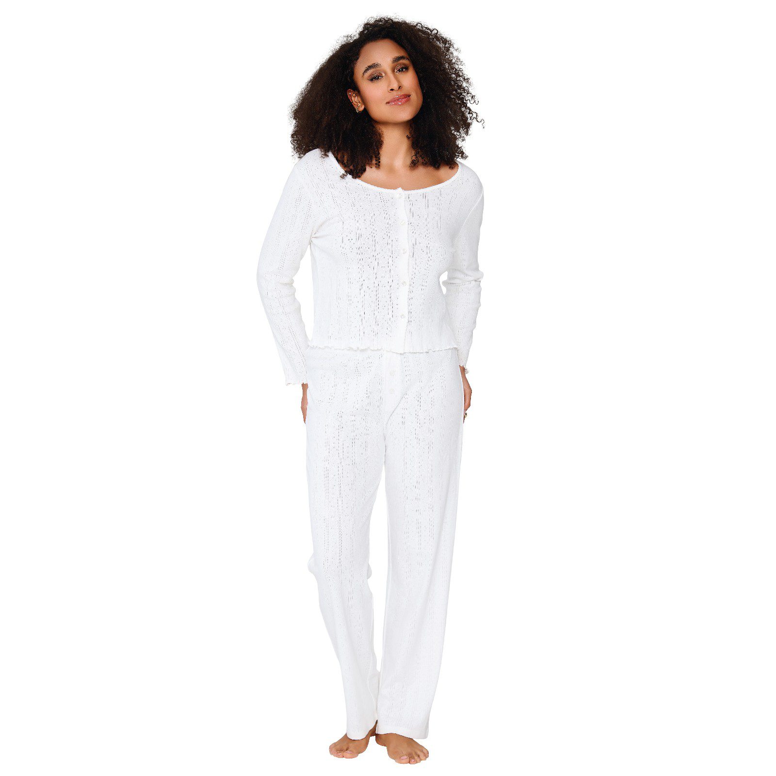 8403SET Top & Pants
