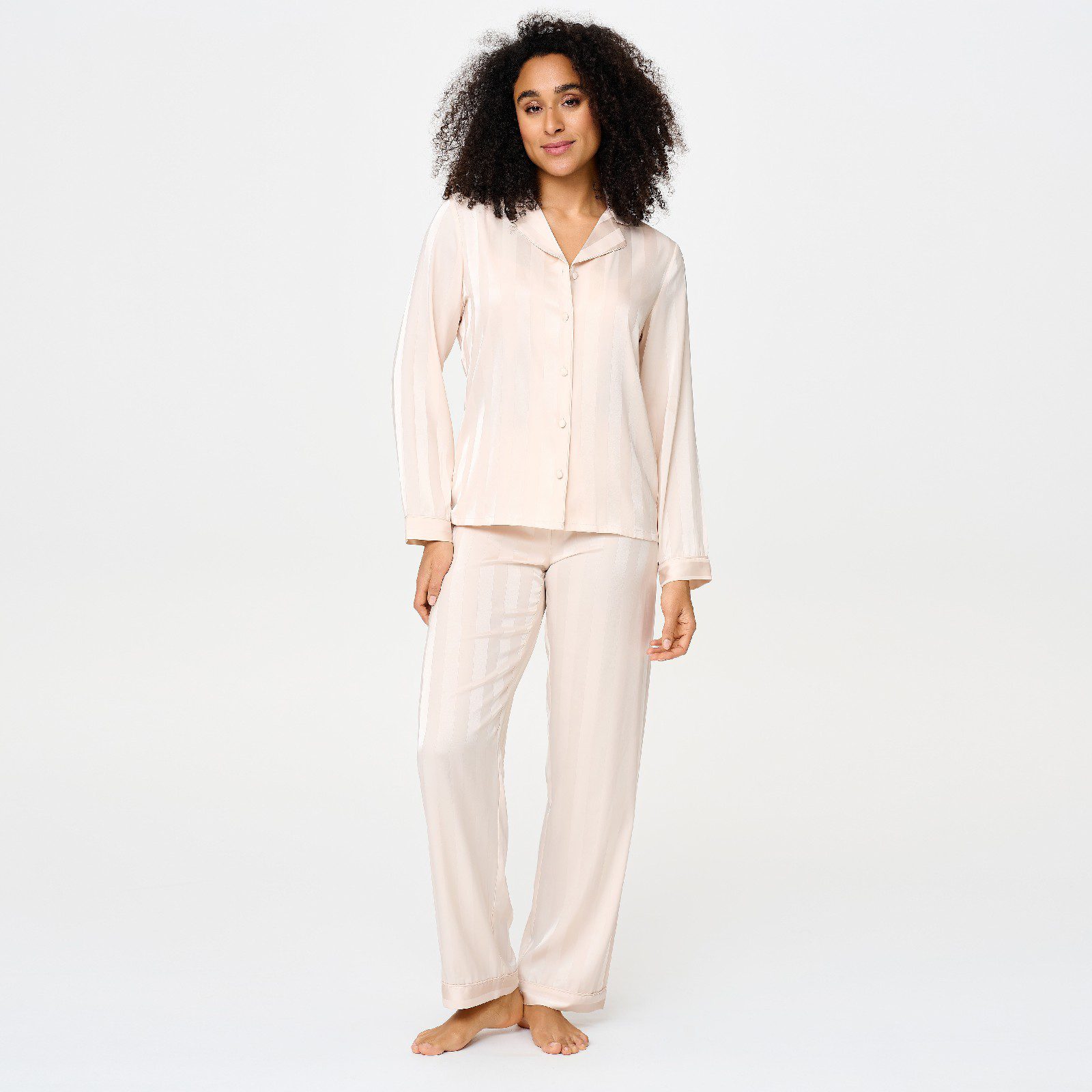 8633 Pyjama set